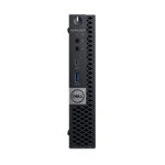 Персональный компьютер Dell Optiplex 5070 Micro 5070-6725