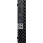 Персональный компьютер Dell Optiplex 5070 Micro 5070-4838