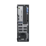 Персональный компьютер Dell Optiplex 5070 SFF 5070-4814