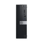 Персональный компьютер Dell Optiplex 5070 SFF 5070-6718
