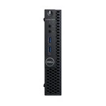 Персональный компьютер Dell Optiplex 3070 Micro 3070-4746