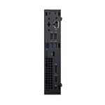 Персональный компьютер Dell Optiplex 3070 Micro 3070-4746