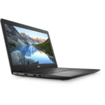 Ноутбук Dell Inspiron 3582 3582-8017 (15.6 ", FHD 1920x1080 (16:9), Intel, Pentium, 4 Гб, 128 ГБ, Windows 10 Home)