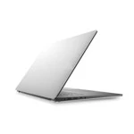 Ноутбук Dell XPS 15 (7590) 7590-6671 15.6 ", 4K Ultra HD 3840x2160 (16:9), Intel, Core i7, 16 Гб, 1 ТБ, nVidia GeForce GTX 1650, Windows 10 Pro
