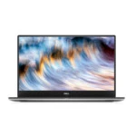 Ноутбук Dell XPS 15 (7590) 7590-6671 15.6 ", 4K Ultra HD 3840x2160 (16:9), Intel, Core i7, 16 Гб, 1 ТБ, nVidia GeForce GTX 1650, Windows 10 Pro