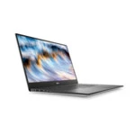 Ноутбук Dell XPS 15 (7590) 7590-6671 15.6 ", 4K Ultra HD 3840x2160 (16:9), Intel, Core i7, 16 Гб, 1 ТБ, nVidia GeForce GTX 1650, Windows 10 Pro