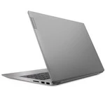 Ноутбук Lenovo Ideapad S340-15IWL 81N800HTRK 15.6 ", FHD 1920x1080 (16:9), Intel, Core i3, 4 Гб, 256 ГБ