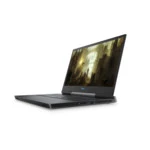 Ноутбук Dell G5 5590 G515-3177 15.6 ", FHD 1920x1080 (16:9), Core i5, 8 Гб, 128 ГБ, nVidia GeForce GTX 1650, Windows 10 Home