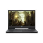 Ноутбук Dell G5 5590 G515-3177 15.6 ", FHD 1920x1080 (16:9), Core i5, 8 Гб, 128 ГБ, nVidia GeForce GTX 1650, Windows 10 Home