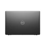 Ноутбук Dell Inspiron 3583 3583-3115 (FHD 1920x1080 (16:9), Core i3, 8 Гб, SSD, 256 ГБ)