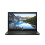 Ноутбук Dell Inspiron 3583 3583-3115 (FHD 1920x1080 (16:9), Core i3, 8 Гб, SSD, 256 ГБ)