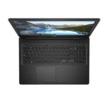 Ноутбук Dell Inspiron 3583 3583-3115 (FHD 1920x1080 (16:9), Core i3, 8 Гб, SSD, 256 ГБ)