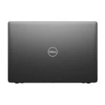 Ноутбук Dell Inspiron 3583 3583-1284 FHD 1920x1080 (16:9), Core i5, 4 Гб, AMD Radeon 520, Linux