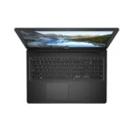 Ноутбук Dell Inspiron 3583 3583-1284 FHD 1920x1080 (16:9), Core i5, 4 Гб, AMD Radeon 520, Linux