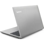 Ноутбук Lenovo IdeaPad 330-15IKB 81DE02Q8RU 15.6 ", FHD 1920x1080 (16:9), Core i3, 8 Гб, 256 ГБ, Intel HD Graphics, Windows 10 Home