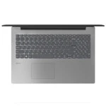 Ноутбук Lenovo IdeaPad 330-15AST 81D600SHRU 15.6 ", FHD 1920x1080 (16:9), A4, 4 Гб, AMD Radeon R3, Windows 10 Home