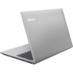 Ноутбук Lenovo IdeaPad 330-15AST 81D600R7RU (15.6 ", FHD 1920x1080 (16:9), A4, 4 Гб, SSD, 128 ГБ, AMD Radeon R3)