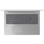 Ноутбук Lenovo IdeaPad 330-15AST 81D600R7RU (15.6 ", FHD 1920x1080 (16:9), A4, 4 Гб, SSD, 128 ГБ, AMD Radeon R3)