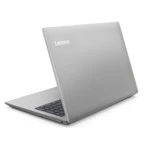 Ноутбук Lenovo IdeaPad 330-15AST 81D600S3RU 15.6 ", HD 1366x768 (16:9), E2, 4 Гб, 256 ГБ, AMD Radeon R2, Windows 10 Home