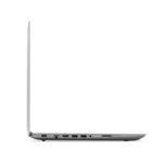 Ноутбук Lenovo IdeaPad 330-15AST 81D600S3RU 15.6 ", HD 1366x768 (16:9), E2, 4 Гб, 256 ГБ, AMD Radeon R2, Windows 10 Home