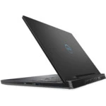 Ноутбук Dell G7 7790 G717-8196 (17.3 ", FHD 1920x1080 (16:9), Intel, Core i5, 8 Гб, HDD и SSD, 128 ГБ, nVidia GeForce RTX 2060)