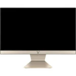 Моноблок Asus A6432GAK-BA002D 90PT0211-M04180 (21.5 ", Intel, Pentium, J5005, 1.5 ГГц, 4 Гб, HDD, 500 Гб)