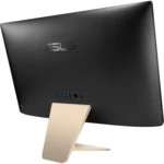 Моноблок Asus A6432GAK-BA002D 90PT0211-M04180 (21.5 ", Intel, Pentium, J5005, 1.5 ГГц, 4 Гб, HDD, 500 Гб)