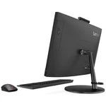 Моноблок Lenovo V530-22ICB AiO 10US00ESRU (21.5 ", Intel, Pentium, G5400T, 3.1 ГГц, 4 Гб, SSD, 256 Гб)