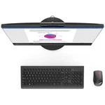 Моноблок Lenovo V530-22ICB AiO 10US00ESRU (21.5 ", Intel, Pentium, G5400T, 3.1 ГГц, 4 Гб, SSD, 256 Гб)