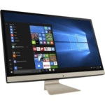 Моноблок Asus A6521FAK-BA005T 90PT0292-M03540 23.8 ", Core i5, 8265U, 1.6, 8 Гб, 1 Тб