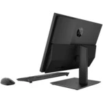 Моноблок HP ProOne 600 G5 All-in-One 7PF29EA 21.5 ", Intel, Core i5, 9500, 3.1, 8 Гб, 256 Гб