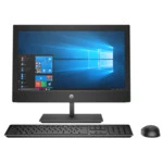 Моноблок HP ProOne 600 G5 All-in-One 7PF29EA 21.5 ", Intel, Core i5, 9500, 3.1, 8 Гб, 256 Гб