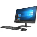 Моноблок HP ProOne 600 G5 All-in-One 7PF29EA 21.5 ", Intel, Core i5, 9500, 3.1, 8 Гб, 256 Гб