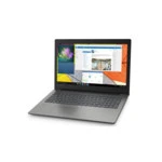 Ноутбук Lenovo IdeaPad 330-15IKB 81DE031VRK (15.6 ", HD 1366x768 (16:9), Celeron, 4 Гб, HDD)