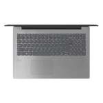 Ноутбук Lenovo IdeaPad 330-15IKB 81DE031VRK (15.6 ", HD 1366x768 (16:9), Celeron, 4 Гб, HDD)