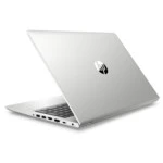 Ноутбук HP ProBook 450 G6 5DZ79AV+70620744 (15.6 ", FHD 1920x1080 (16:9), Core i7, 8 Гб, 128 ГБ, nVidia GeForce MX250)