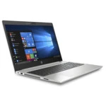 Ноутбук HP ProBook 450 G6 5DZ79AV+70620744 (15.6 ", FHD 1920x1080 (16:9), Core i7, 8 Гб, 128 ГБ, nVidia GeForce MX250)