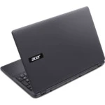 Ноутбук Acer Extensa EX2519-C0UY NX.EFAER.067 15.6 ", HD 1366x768 (16:9), Celeron, 4 Гб, Windows 10 Home