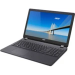 Ноутбук Acer Extensa EX2519-C0UY NX.EFAER.067 15.6 ", HD 1366x768 (16:9), Celeron, 4 Гб, Windows 10 Home