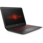 Ноутбук HP OMEN 15-dc1012ur 6QC81EA (15.6 ", FHD 1920x1080 (16:9), Intel, Core i5, 16 Гб, HDD, nVidia GeForce RTX 2060)