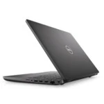 Мобильная рабочая станция Dell Precision 3541 3541-3320