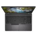 Мобильная рабочая станция Dell Precision 3541 3541-3320