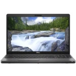 Мобильная рабочая станция Dell Precision 3541 3541-3320