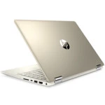 Ноутбук HP Pavilion x360 14-dh0006ur 6PS31EA (14 ", FHD 1920x1080 (16:9), Core i5, 8 Гб, SSD, 256 ГБ)