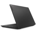 Ноутбук Lenovo IdeaPad L340-15IRH Gaming 81LK004RRU (15.6 ", FHD 1920x1080 (16:9), Core i7, 8 Гб, HDD и SSD, 256 ГБ, nVidia GeForce GTX 1650)