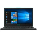 Ноутбук Asus VivoBook A560UD-EJ451 90NB0IP1-M07260 15.6 ", FHD 1920x1080 (16:9), Core i5, 8 Гб, nVidia GeForce GTX 1050, Linux