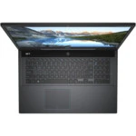 Ноутбук Dell G7 7790 G717-8202 (17.3 ", FHD 1920x1080 (16:9), Intel, Core i7, 8 Гб, HDD и SSD, 256 ГБ, nVidia GeForce RTX 2060)