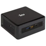 Тонкий клиент iRU NUC 113 1164214