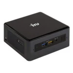 Тонкий клиент iRU NUC 113 1164231
