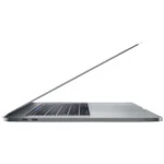 Ноутбук Apple MacBook Pro 15 2019 Z0WV00069 (15.4 ", WQXGA+ 2880x1800 (16:10), Core i7, 16 Гб, SSD, 512 ГБ, AMD Radeon Pro 555X)